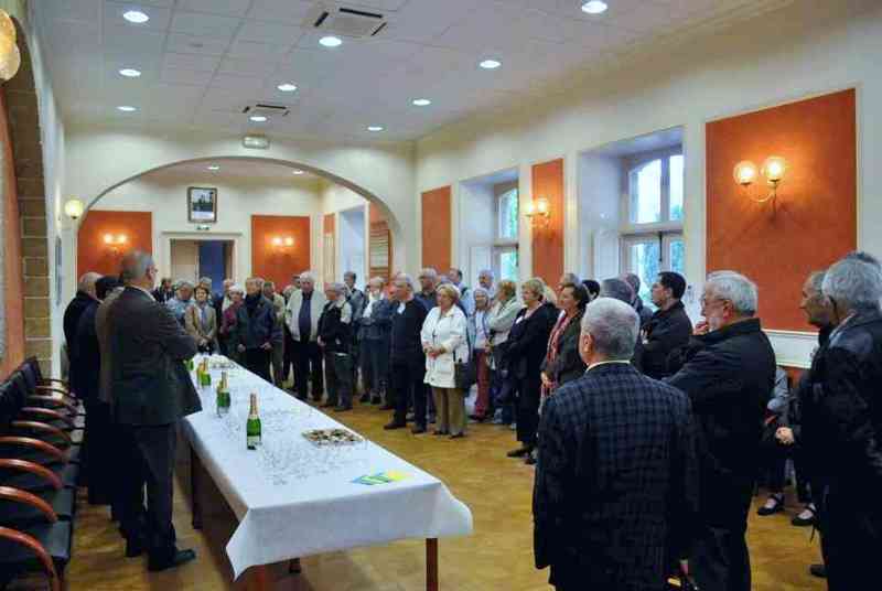 3_DSC_1367 (Sommier).jpg - ...